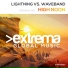 Lightning vs. Waveband