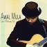 Luis Thomas Ire