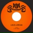 Louis Jordan