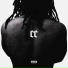 FRVRFRIDAY