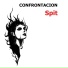 Confrontacion