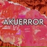 AKUERROR