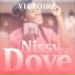 Nissy DoVe