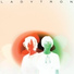 Ladytron