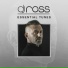 DJ Ross & Elastic Headz
