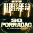 Dj Bruno Mixer feat. Vitinho Pressão, Kay a Braba