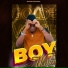 Golden Voice
