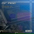 Mr. Rog