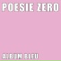POESIE ZERO