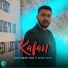 Reza Karami Tara feat. Saman Yasin