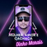 Dinho Morais