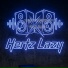 Hertz Lazy