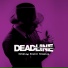 Deadline