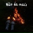 Lildvloper06 feat. nezzin14, xSylva, Zoldyla