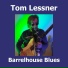 Tom Lessner