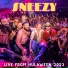 Sneezy