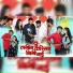 Dipak Devraj