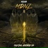 MDNZ