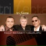 Pavlo, Pavlo Rik Emmett Oscar Lopez