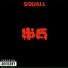 $QUALL