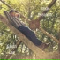 Gavin Lee