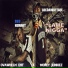 Alldaway Dre feat. Blu Hunnit