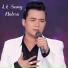 Lê Sang, phạm nhật sơn