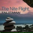 The Nite Flight
