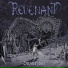 Revenant