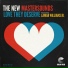 The New Mastersounds