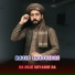 Nazir shashikhel