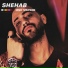 Shehab