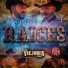 Los Viejones De Linares