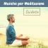 Meditazione per Amore