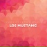 Los Mustang