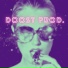 doost prod.