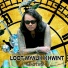 LD Kyaw