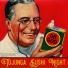 Tujunga Sushi Night
