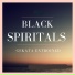 Black Spiritals