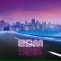 旅行BGM, 旅游世界