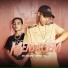 Mc Guzim, Menó Jm, DJ 2B SR