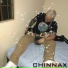 Chinnax