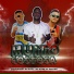 MC Mask Ta Pesado, Chefinhow, MC Sub0