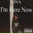 Bina