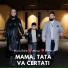 florin salam, Narcisa, Jamarr
