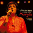 Marydo Pellarini