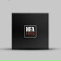 Mfa