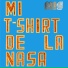 Mexican Institute of Sound
