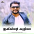 Nisar Wayanad
