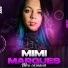 Mimi Marques